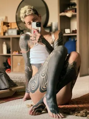 Cam Damage OnlyFans Leaked Free Thumbnail Picture - #Nvsrsup7e6