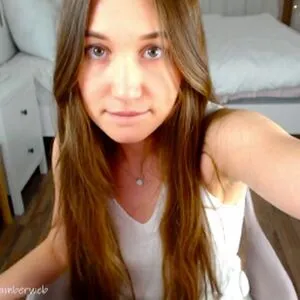 Cam Girls Feet Content OnlyFans Leaked Free Thumbnail Picture - #k4i88gRNHu