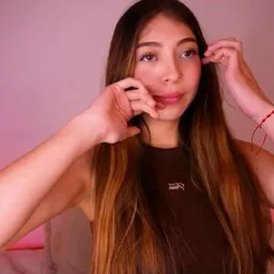 Cam Girls Feet Content OnlyFans Leaked Free Thumbnail Picture - #m3P6lbMUAK