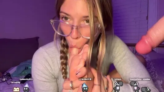 Cam Girls Feet Content OnlyFans Leaked Free Thumbnail Picture - #qJ1zdVdQE2