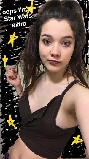 Cam Inator OnlyFans Leaked Free Thumbnail Picture - #8ZmcbrG7ot