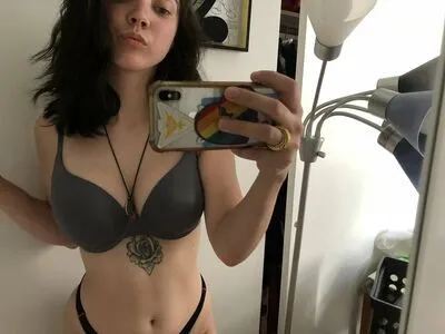 Cam Inator OnlyFans Leaked Free Thumbnail Picture - #ClImcitxfO