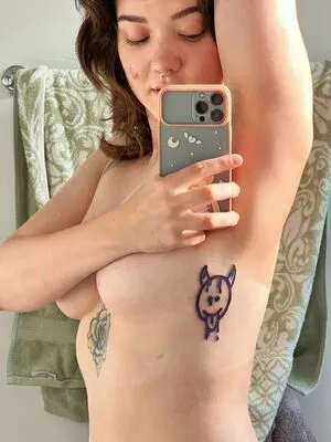 Cam Inator OnlyFans Leaked Free Thumbnail Picture - #D4e01kYom3