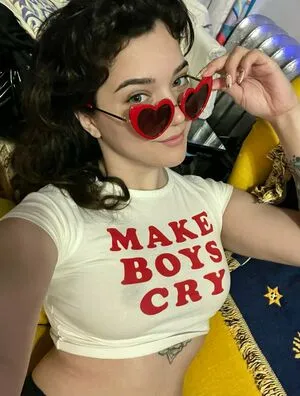 Cam Inator OnlyFans Leaked Free Thumbnail Picture - #fxPliR3Od5