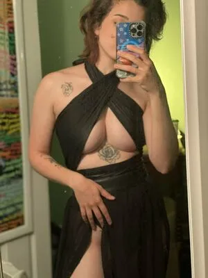 Cam Inator OnlyFans Leaked Free Thumbnail Picture - #jylnsv4FBt