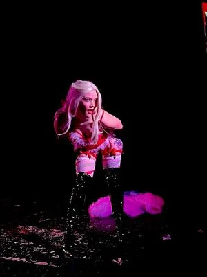 Cam Inator OnlyFans Leaked Free Thumbnail Picture - #lL8FOxc0OF