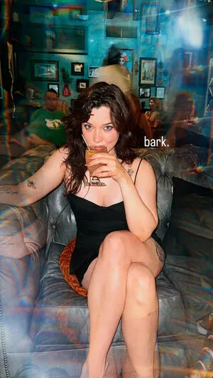 Cam Inator OnlyFans Leaked Free Thumbnail Picture - #u63aA9P1QQ