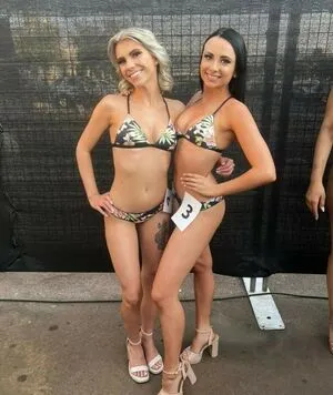 Cam Tyla OnlyFans Leaked Free Thumbnail Picture - #2ZZ7nVVRbL