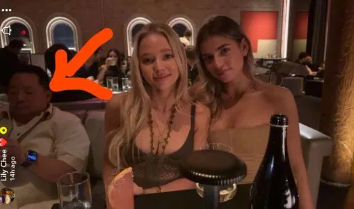 Cam Tyla OnlyFans Leaked Free Thumbnail Picture - #2m2nxudtAt