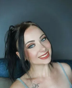 Cam Tyla OnlyFans Leaked Free Thumbnail Picture - #3BWoDMqKOO