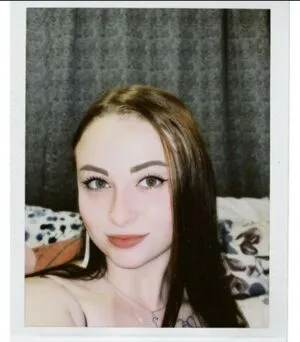 Cam Tyla OnlyFans Leaked Free Thumbnail Picture - #5eJBLm6amf