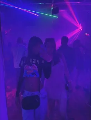 Cam Tyla OnlyFans Leaked Free Thumbnail Picture - #BKjINDp6x0