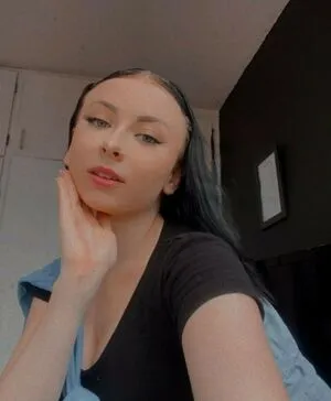 Cam Tyla OnlyFans Leaked Free Thumbnail Picture - #EKAyqEBWTv