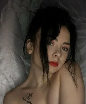 Cam Tyla OnlyFans Leaked Free Thumbnail Picture - #MbE4ele6OG