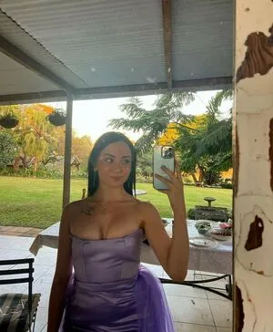 Cam Tyla OnlyFans Leaked Free Thumbnail Picture - #awfnSO1JEF
