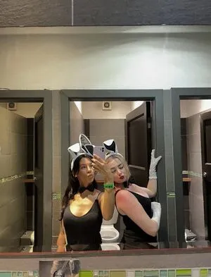 Cam Tyla OnlyFans Leaked Free Thumbnail Picture - #jLbVO7yQIx
