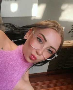 Cam Tyla OnlyFans Leaked Free Thumbnail Picture - #ktCH0dXgtW