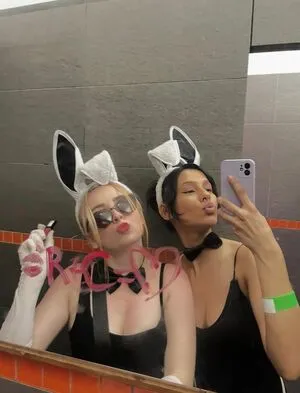 Cam Tyla OnlyFans Leaked Free Thumbnail Picture - #lr1ckfujPQ