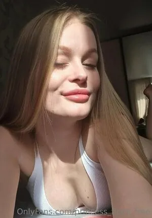 Camallia Candy OnlyFans Leaked Free Thumbnail Picture - #1F3qGSAvL2