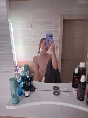Camallia Candy OnlyFans Leaked Free Thumbnail Picture - #D77Cq6rPLr