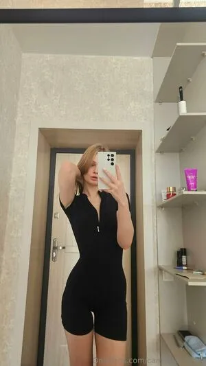 Camallia Candy OnlyFans Leaked Free Thumbnail Picture - #FU7VoLX2XV