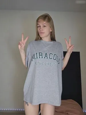 Camallia Candy OnlyFans Leaked Free Thumbnail Picture - #MKbfYlHRKT