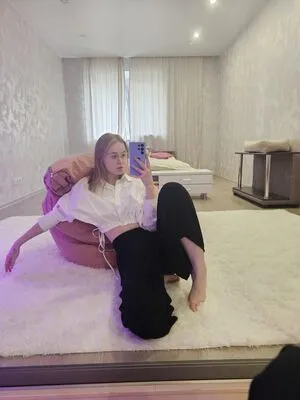 Camallia Candy OnlyFans Leaked Free Thumbnail Picture - #fLBd9k3ufD