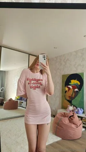 Camallia Candy OnlyFans Leaked Free Thumbnail Picture - #lMJOwIDGd3
