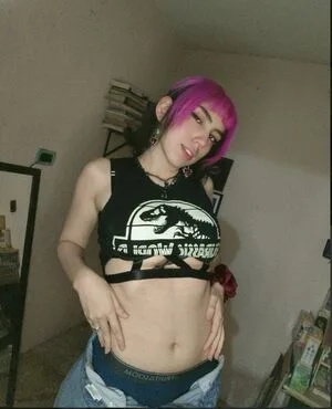 Camarasoyval OnlyFans Leaked Free Thumbnail Picture - #3y7f5RNWDJ