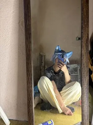 Camarasoyval OnlyFans Leaked Free Thumbnail Picture - #8sba2C6kU2