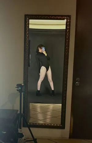 Camarasoyval OnlyFans Leaked Free Thumbnail Picture - #FBsrnN4z5h