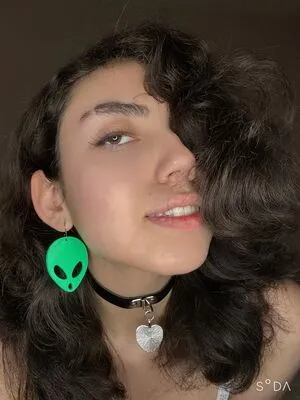 Camarasoyval OnlyFans Leaked Free Thumbnail Picture - #Fj6WZwA4qv