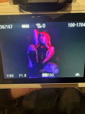 Camarasoyval OnlyFans Leaked Free Thumbnail Picture - #N5MfchtUOO