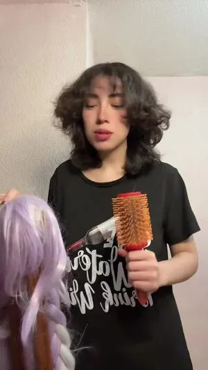 Camarasoyval OnlyFans Leaked Free Thumbnail Picture - #OBa8jC3rYk