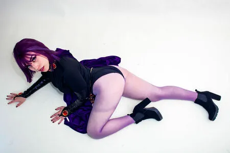 Camarasoyval OnlyFans Leaked Free Thumbnail Picture - #Tah9LqdCFH