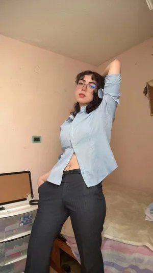 Camarasoyval OnlyFans Leaked Free Thumbnail Picture - #TfQKJld5SR