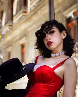 Camarasoyval OnlyFans Leaked Free Thumbnail Picture - #VeqU5hROQz