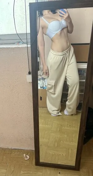 Camarasoyval OnlyFans Leaked Free Thumbnail Picture - #Y7K7nVw30E