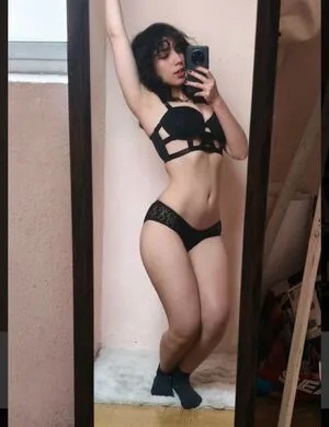 Camarasoyval OnlyFans Leaked Free Thumbnail Picture - #ZlMBZ3pFlT