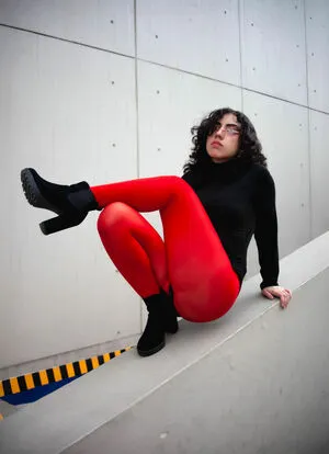 Camarasoyval OnlyFans Leaked Free Thumbnail Picture - #cEy6X0GPqb