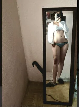 Camarasoyval OnlyFans Leaked Free Thumbnail Picture - #hpjxpcdvkK