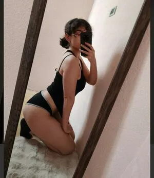 Camarasoyval OnlyFans Leaked Free Thumbnail Picture - #kMP7WsSQWL