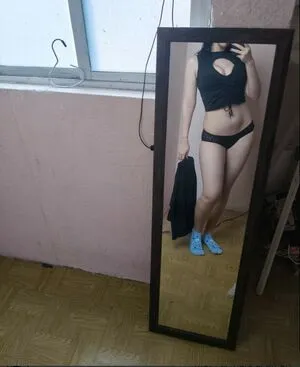 Camarasoyval OnlyFans Leaked Free Thumbnail Picture - #llEkvf0LOY