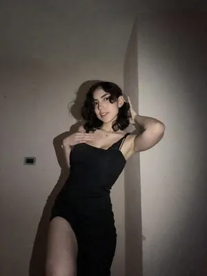 Camarasoyval OnlyFans Leaked Free Thumbnail Picture - #m4qZKqhd6q