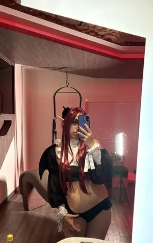 Camarasoyval OnlyFans Leaked Free Thumbnail Picture - #mULk44IT0c