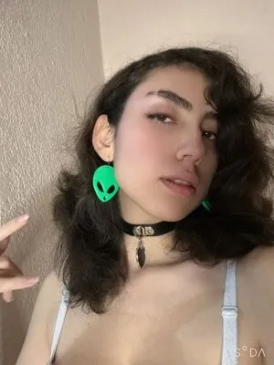 Camarasoyval OnlyFans Leaked Free Thumbnail Picture - #oF9fsn0LhI