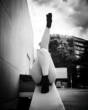 Camarasoyval OnlyFans Leaked Free Thumbnail Picture - #reQ68rioRU