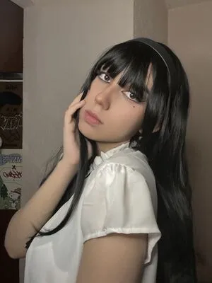 Camarasoyval OnlyFans Leaked Free Thumbnail Picture - #tdEpvnHTiR