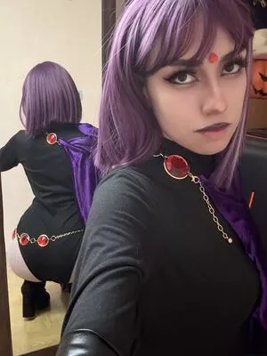 Camarasoyval OnlyFans Leaked Free Thumbnail Picture - #w2wvc5Jstm