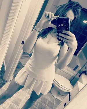 Camaray OnlyFans Leaked Free Thumbnail Picture - #MOI0xUJTK4